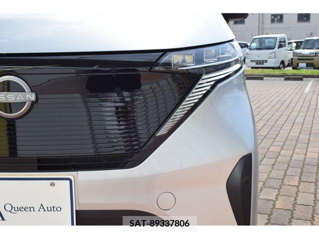 Nissan Sakura 2023-02 284003-7