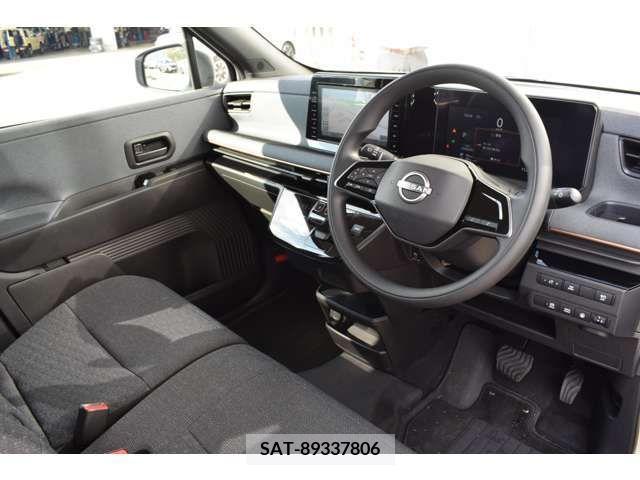 Nissan Sakura 2023-02 284003-3