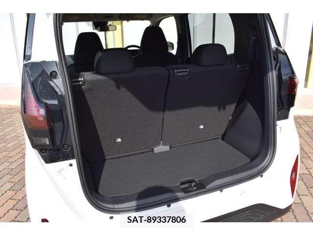 Nissan Sakura 2023-02 284003-17