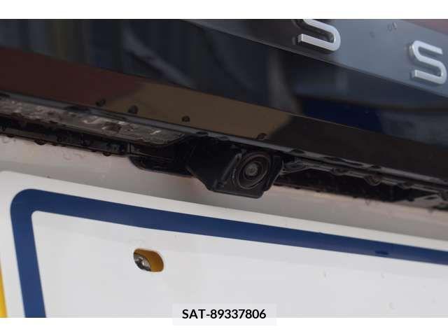 Nissan Sakura 2023-02 284003-14