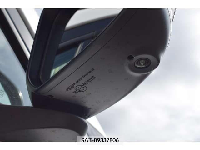 Nissan Sakura 2023-02 284003-13