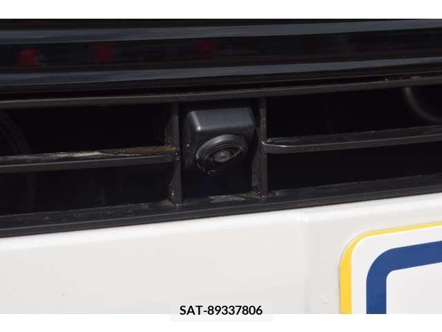 Nissan Sakura 2023-02 284003-12