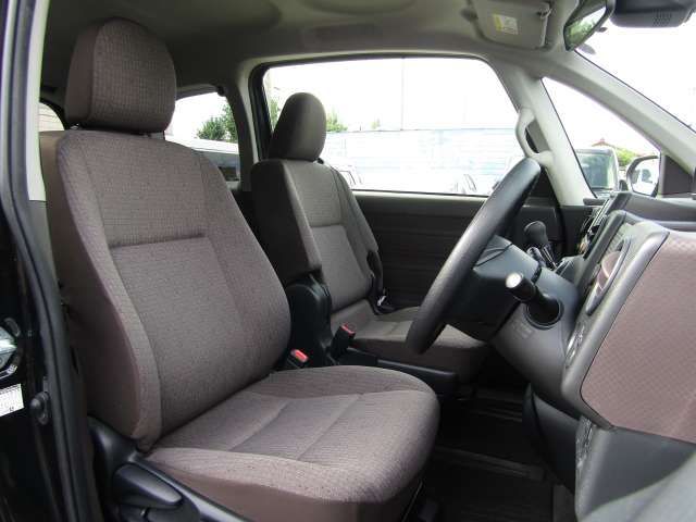 Toyota PORTE 2019-07 6564-15
