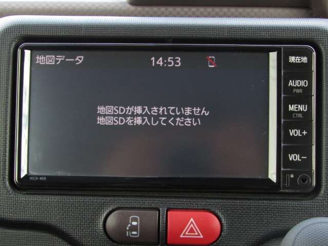 Toyota PORTE 2019-07 6564-8