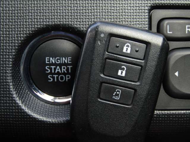 Toyota PORTE 2019-07 6564-11