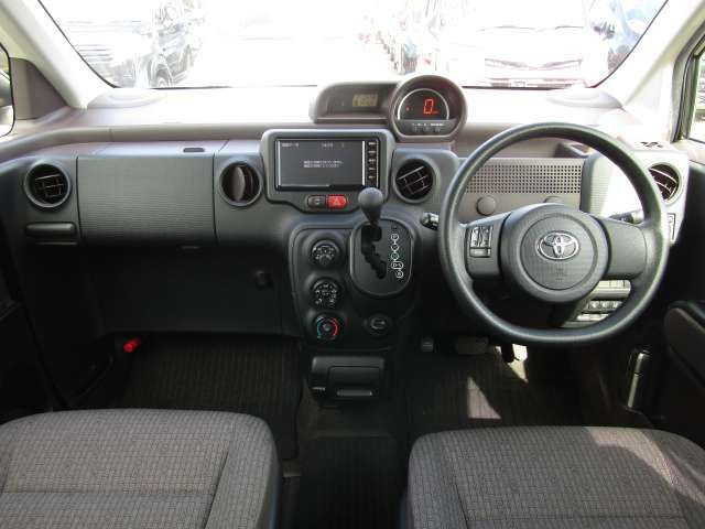 Toyota PORTE 2019-07 6564-14