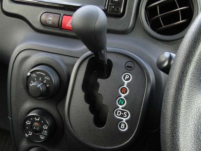 Toyota PORTE 2019-07 6564-19