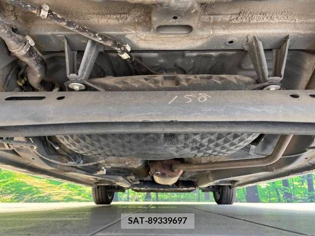 Daihatsu TANTO CUSTOM 2019-11 394604-19
