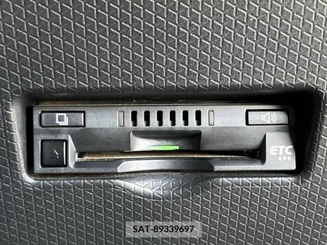 Daihatsu TANTO CUSTOM 2019-11 394604-6