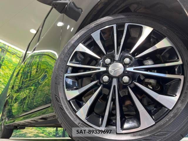 Daihatsu TANTO CUSTOM 2019-11 394604-13