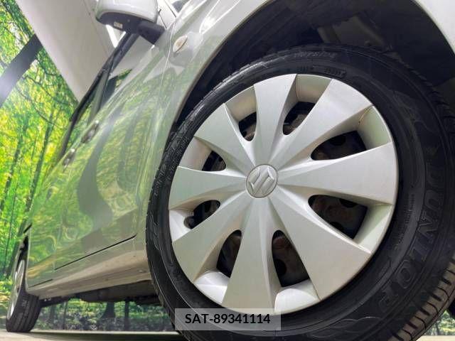 Suzuki SPACIA 2015-08 394189-10