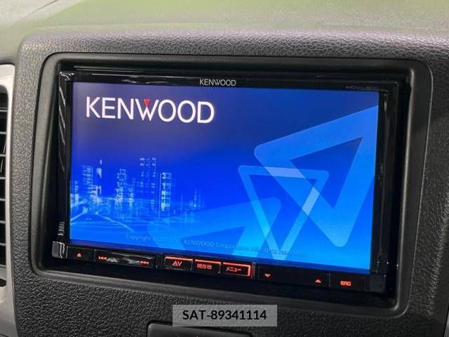 Suzuki SPACIA 2015-08 394189-2