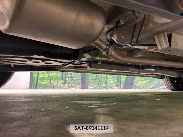 Suzuki SPACIA 2015-08 394189-19