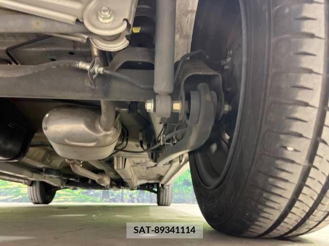 Suzuki SPACIA 2015-08 394189-18