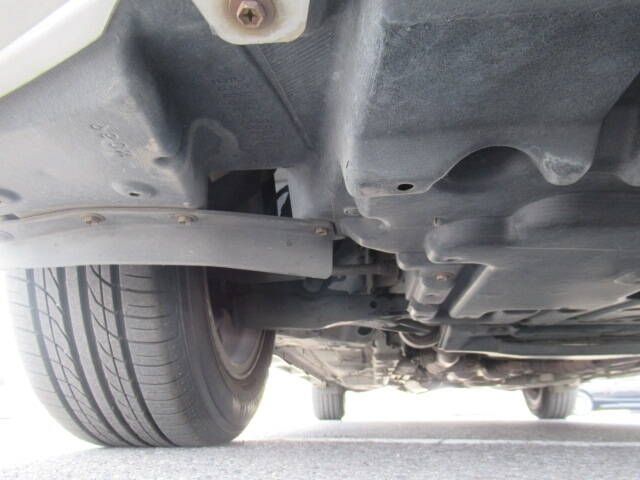 Toyota MARK X 2007-06 195851-20