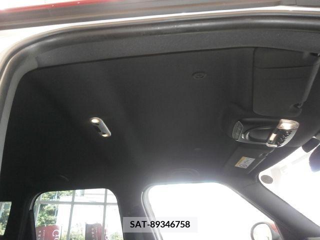 Bmw MINI 2018-06 257007-17