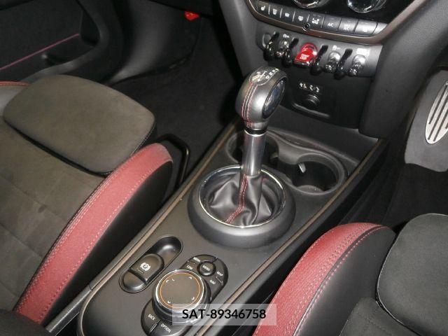 Bmw MINI 2018-06 257007-19