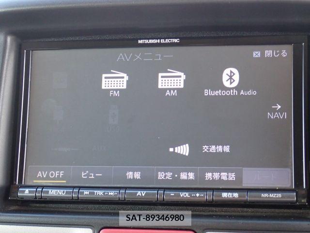Mitsubishi MINICAB VAN 2018-06 392267-4