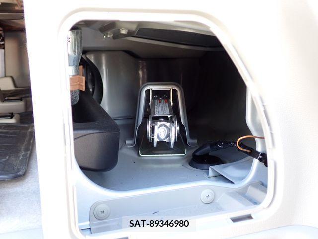 Mitsubishi MINICAB VAN 2018-06 392267-17