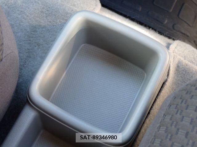 Mitsubishi MINICAB VAN 2018-06 392267-12