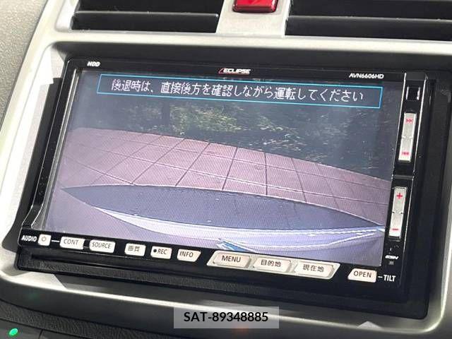 Honda Airwave 2008-07 254307-3