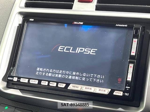 Honda Airwave 2008-07 254307-2