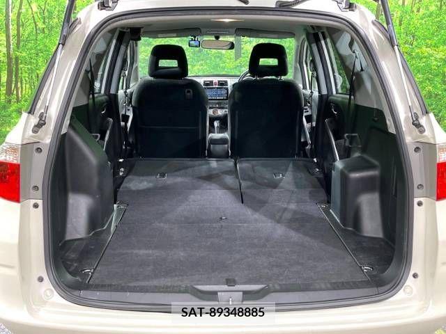 Honda Airwave 2008-07 254307-10