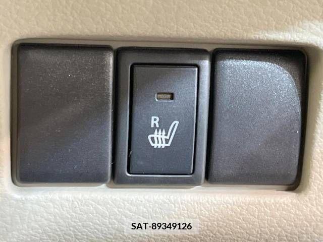 Suzuki SPACIA 2015-06 312188-3