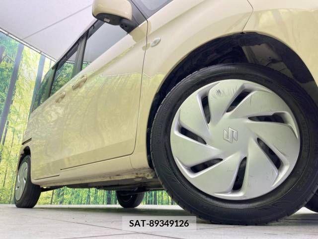 Suzuki SPACIA 2015-06 312188-13