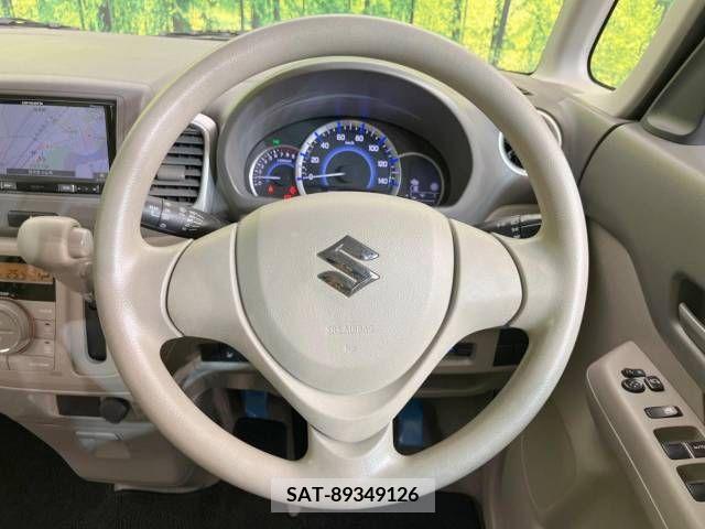 Suzuki SPACIA 2015-06 312188-11