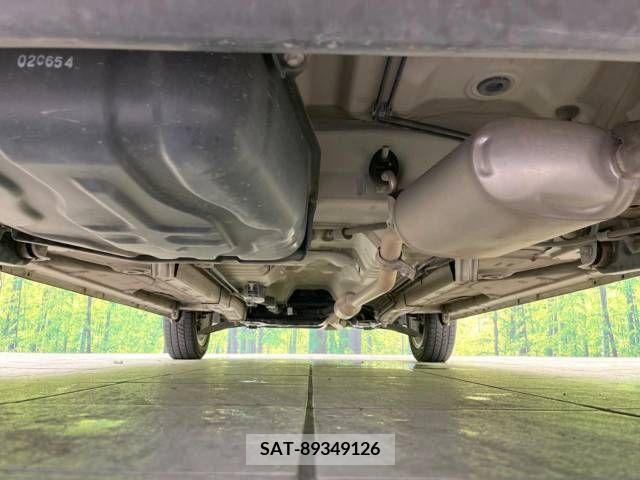 Suzuki SPACIA 2015-06 312188-19