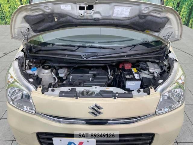 Suzuki SPACIA 2015-06 312188-18