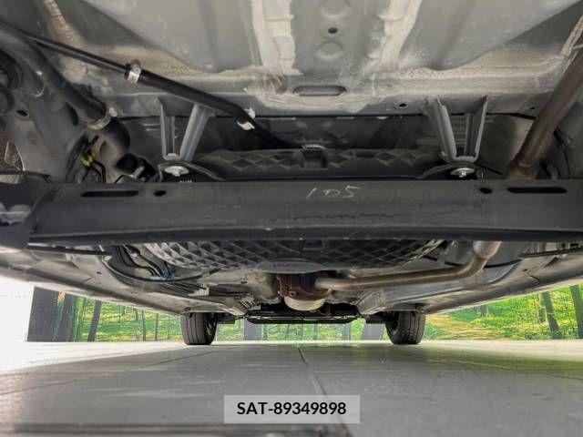 Daihatsu TANTO CUSTOM 2019-11 336581-19