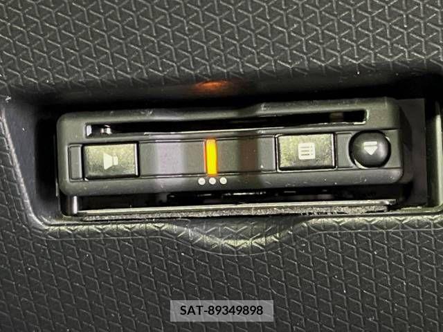 Daihatsu TANTO CUSTOM 2019-11 336581-6
