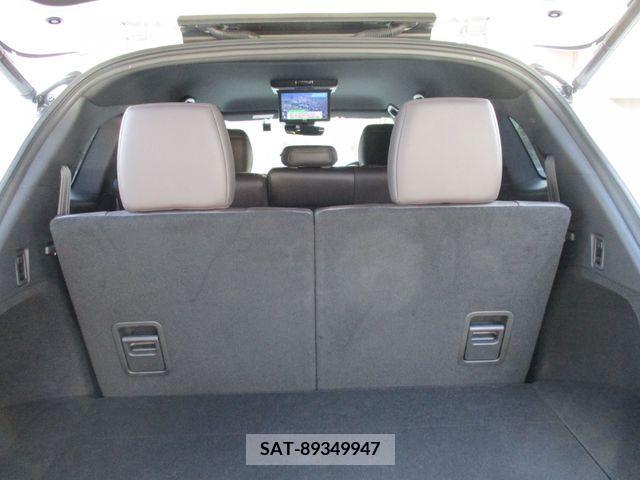 Mazda CX-8 2020-02 296043-12