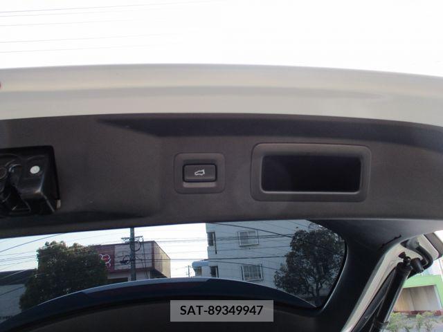 Mazda CX-8 2020-02 296043-13