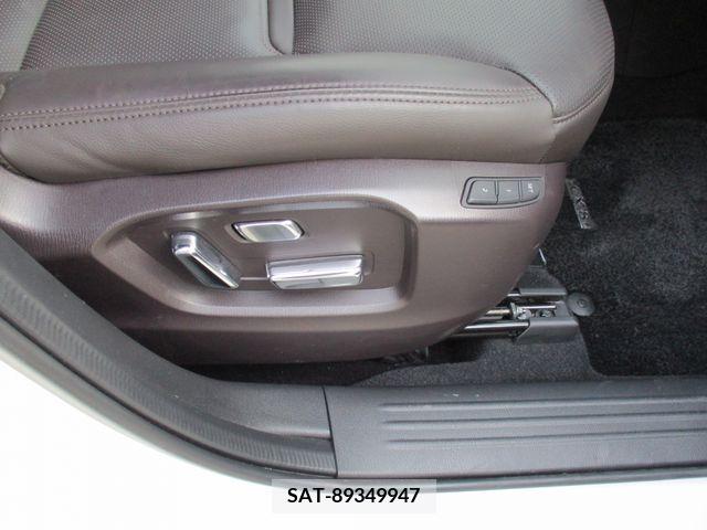 Mazda CX-8 2020-02 296043-17