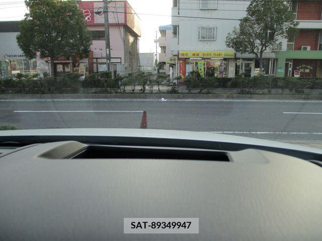 Mazda CX-8 2020-02 296043-21