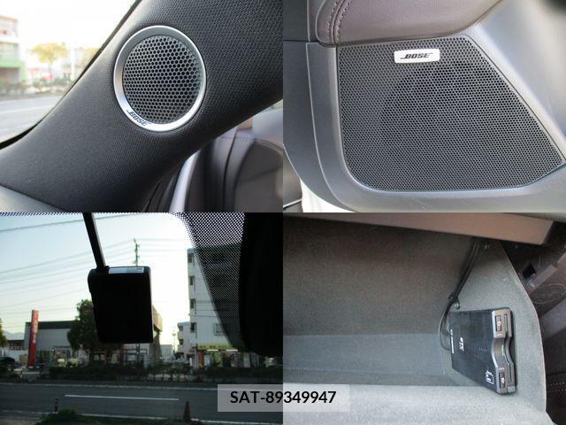 Mazda CX-8 2020-02 296043-25