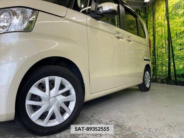 Honda N BOX 2018-03 352378-16
