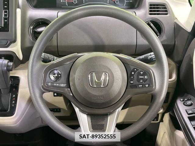 Honda N BOX 2018-03 352378-14