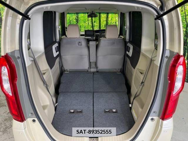 Honda N BOX 2018-03 352378-13