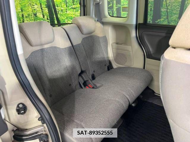 Honda N BOX 2018-03 352378-12