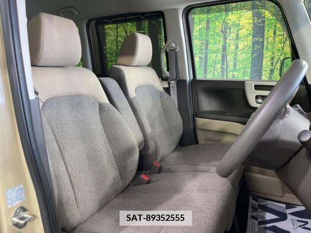 Honda N BOX 2018-03 352378-11