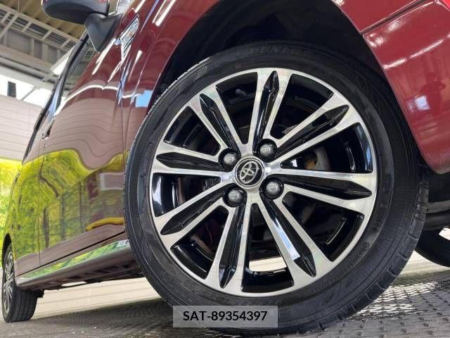 Toyota PIXIS JOY 2020-07 366145-13