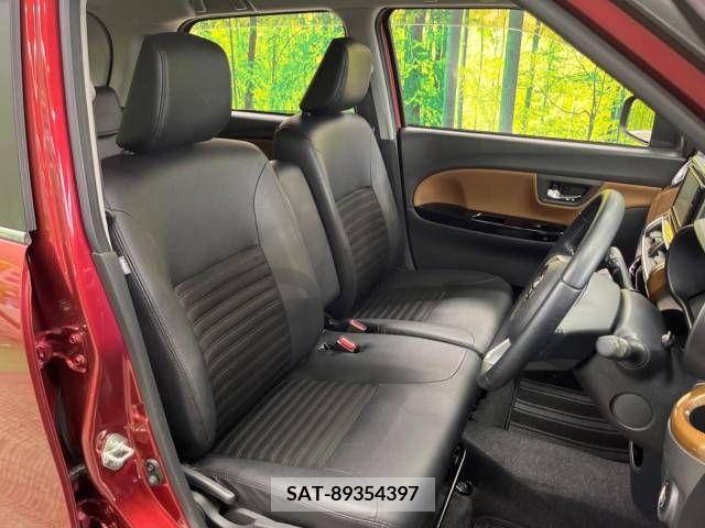 Toyota PIXIS JOY 2020-07 366145-8