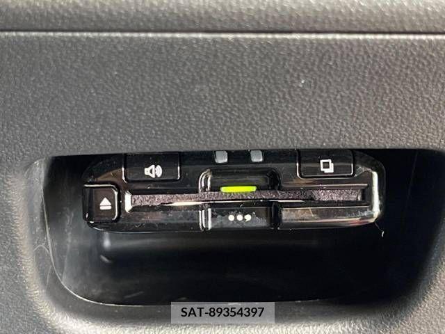 Toyota PIXIS JOY 2020-07 366145-7