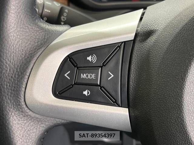 Toyota PIXIS JOY 2020-07 366145-6