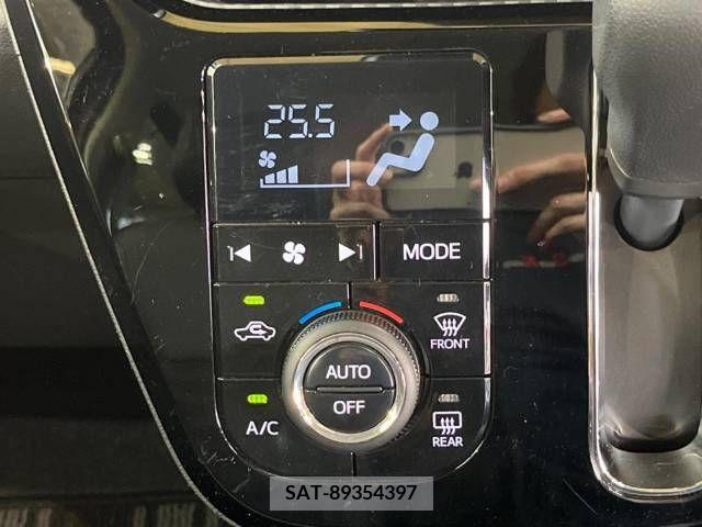 Toyota PIXIS JOY 2020-07 366145-5