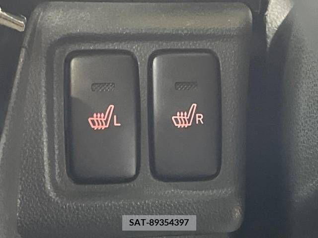 Toyota PIXIS JOY 2020-07 366145-9